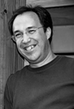 Bert Van Herck from 2008